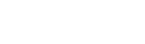 Eli Howard Surf School